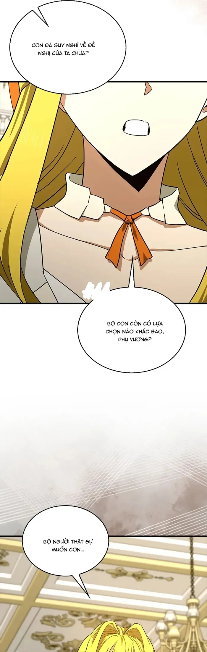 Trang 45 - Thánh Cái Khỉ gì Đây Là Sức Mạnh Của Y Học Hiện Đại