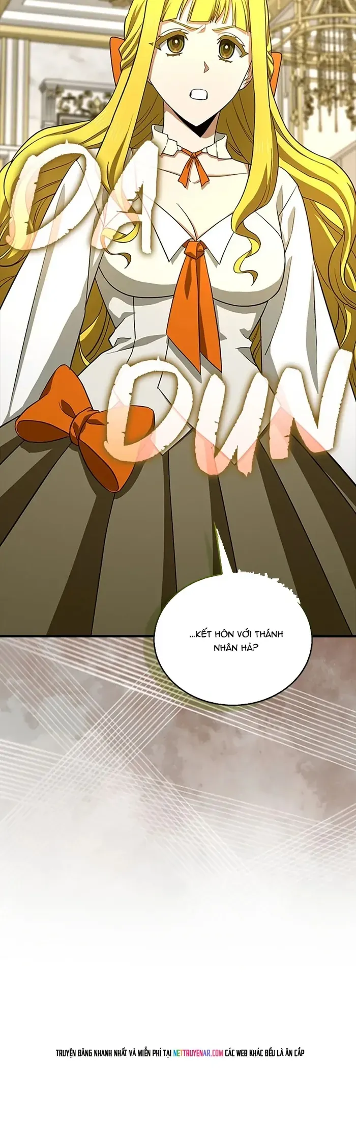 Trang 46 - Thánh Cái Khỉ gì Đây Là Sức Mạnh Của Y Học Hiện Đại