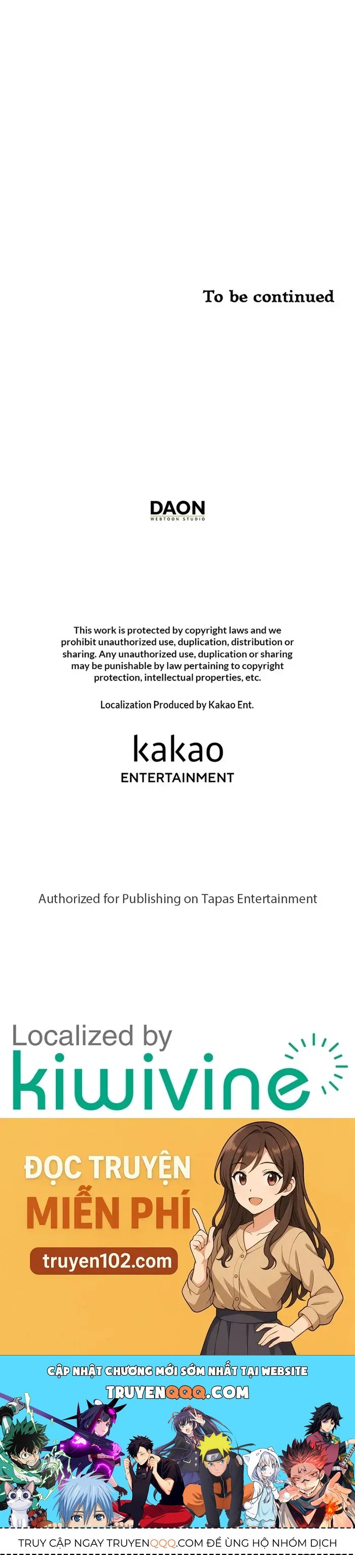 Trang 47 - Thánh Cái Khỉ gì Đây Là Sức Mạnh Của Y Học Hiện Đại