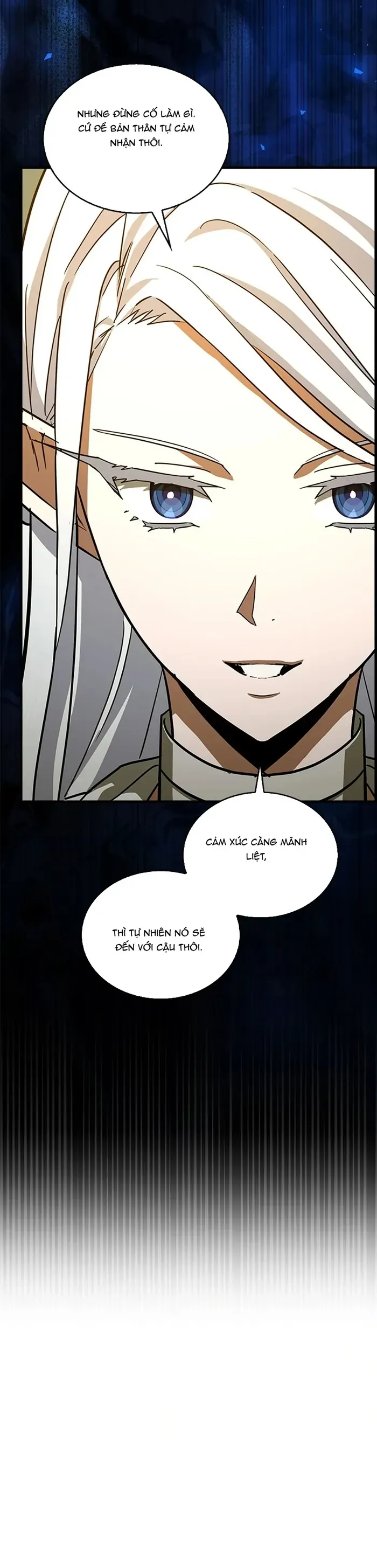 Trang 6 - Thánh Cái Khỉ gì Đây Là Sức Mạnh Của Y Học Hiện Đại