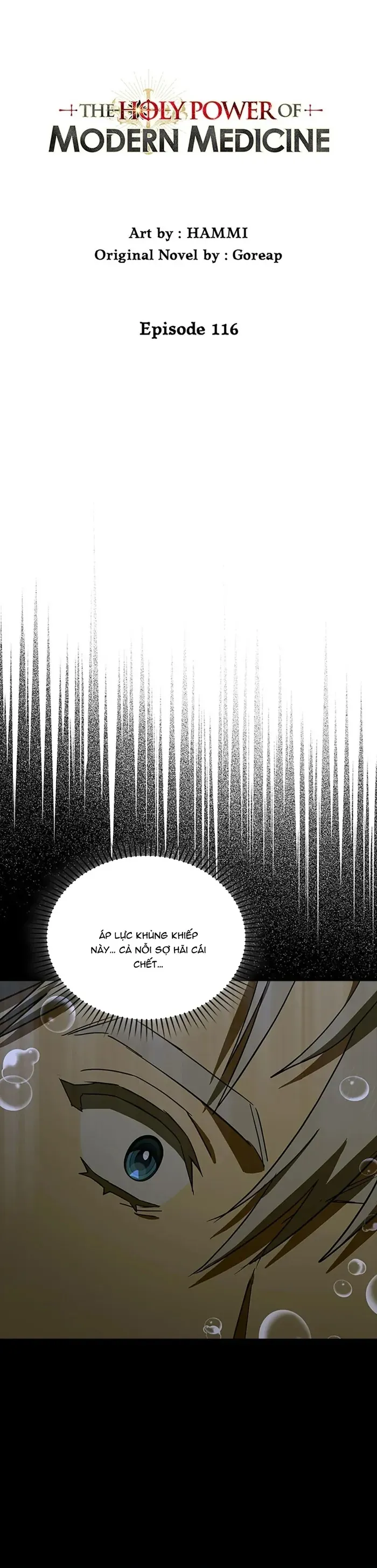 Trang 7 - Thánh Cái Khỉ gì Đây Là Sức Mạnh Của Y Học Hiện Đại