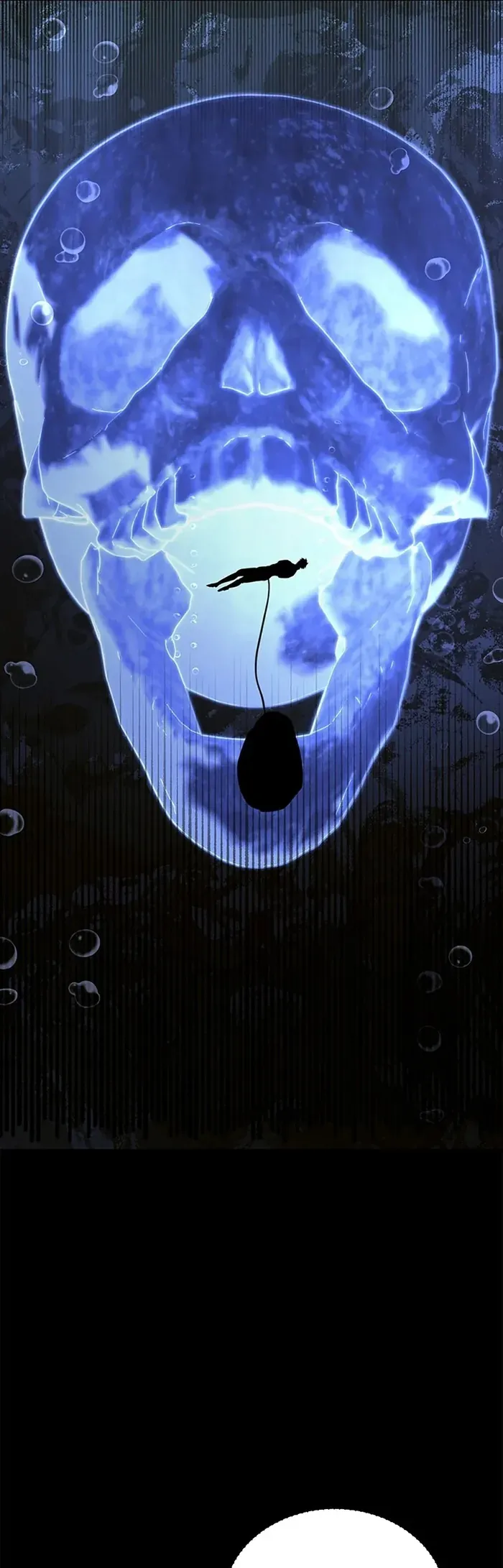 Trang 8 - Thánh Cái Khỉ gì Đây Là Sức Mạnh Của Y Học Hiện Đại