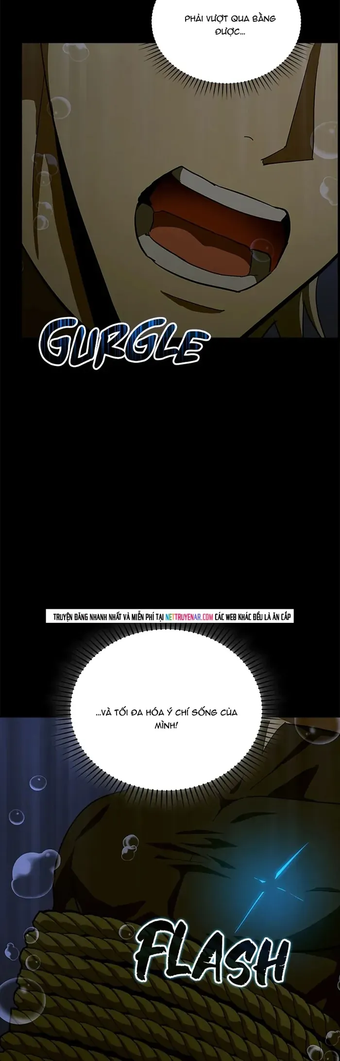 Trang 9 - Thánh Cái Khỉ gì Đây Là Sức Mạnh Của Y Học Hiện Đại