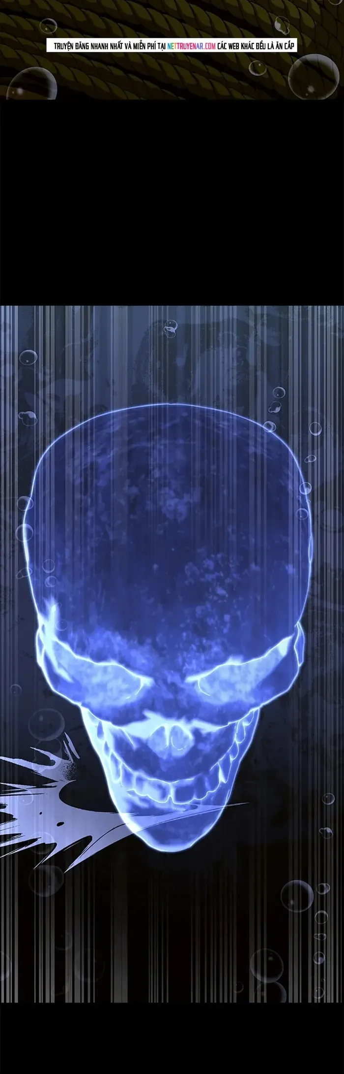 Trang 10 - Thánh Cái Khỉ gì Đây Là Sức Mạnh Của Y Học Hiện Đại