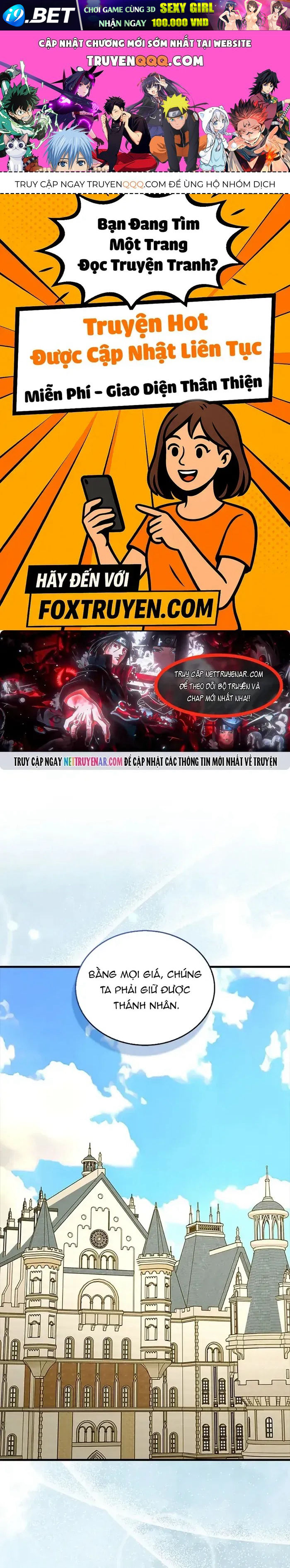 Trang 1 - Thánh Cái Khỉ gì Đây Là Sức Mạnh Của Y Học Hiện Đại