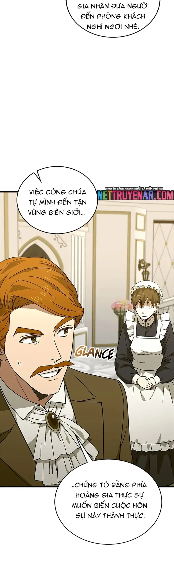 Trang 11 - Thánh Cái Khỉ gì Đây Là Sức Mạnh Của Y Học Hiện Đại