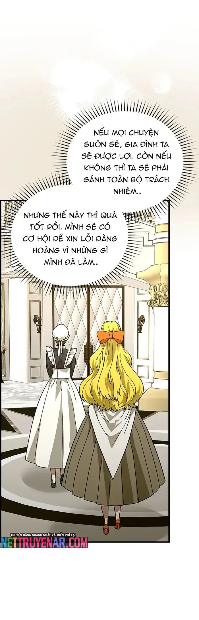 Trang 12 - Thánh Cái Khỉ gì Đây Là Sức Mạnh Của Y Học Hiện Đại