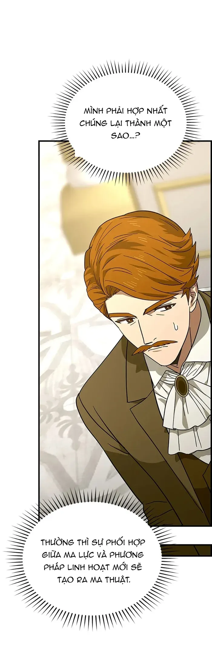 Trang 13 - Thánh Cái Khỉ gì Đây Là Sức Mạnh Của Y Học Hiện Đại