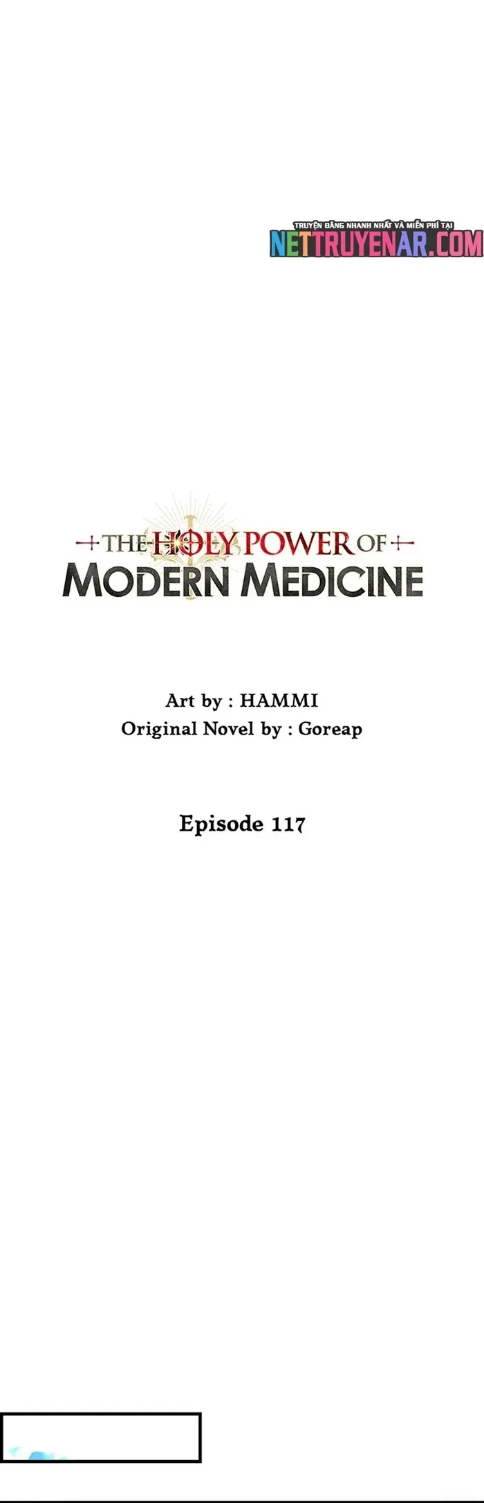 Trang 14 - Thánh Cái Khỉ gì Đây Là Sức Mạnh Của Y Học Hiện Đại