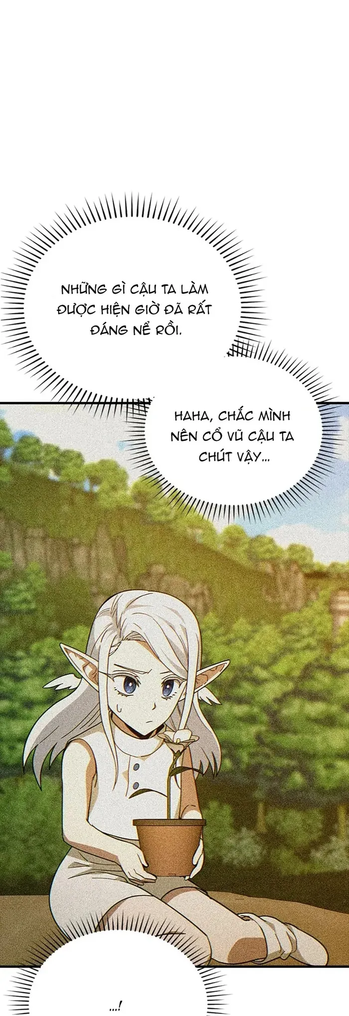 Trang 20 - Thánh Cái Khỉ gì Đây Là Sức Mạnh Của Y Học Hiện Đại