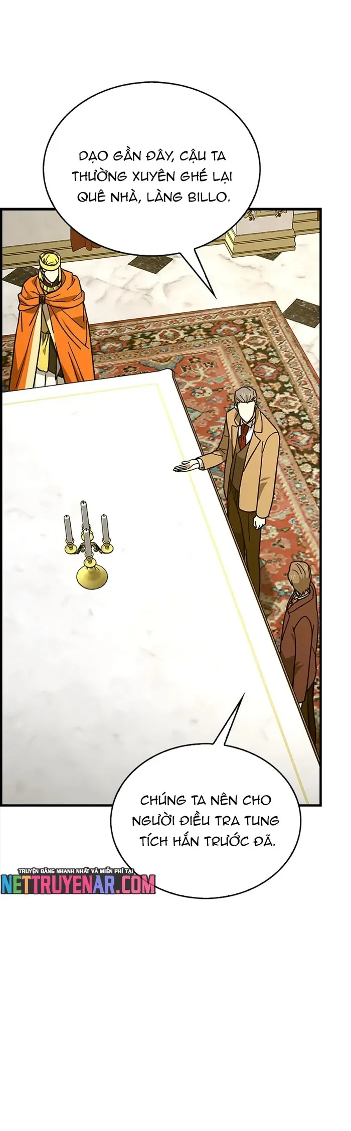 Trang 3 - Thánh Cái Khỉ gì Đây Là Sức Mạnh Của Y Học Hiện Đại