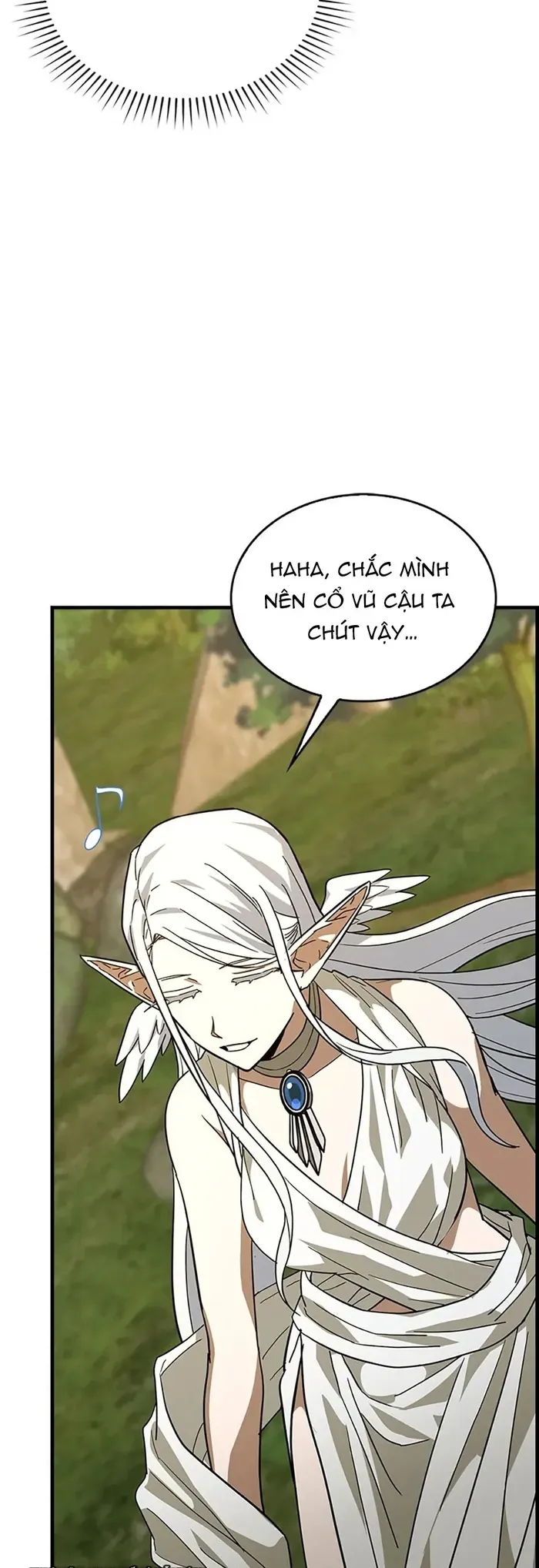 Trang 21 - Thánh Cái Khỉ gì Đây Là Sức Mạnh Của Y Học Hiện Đại