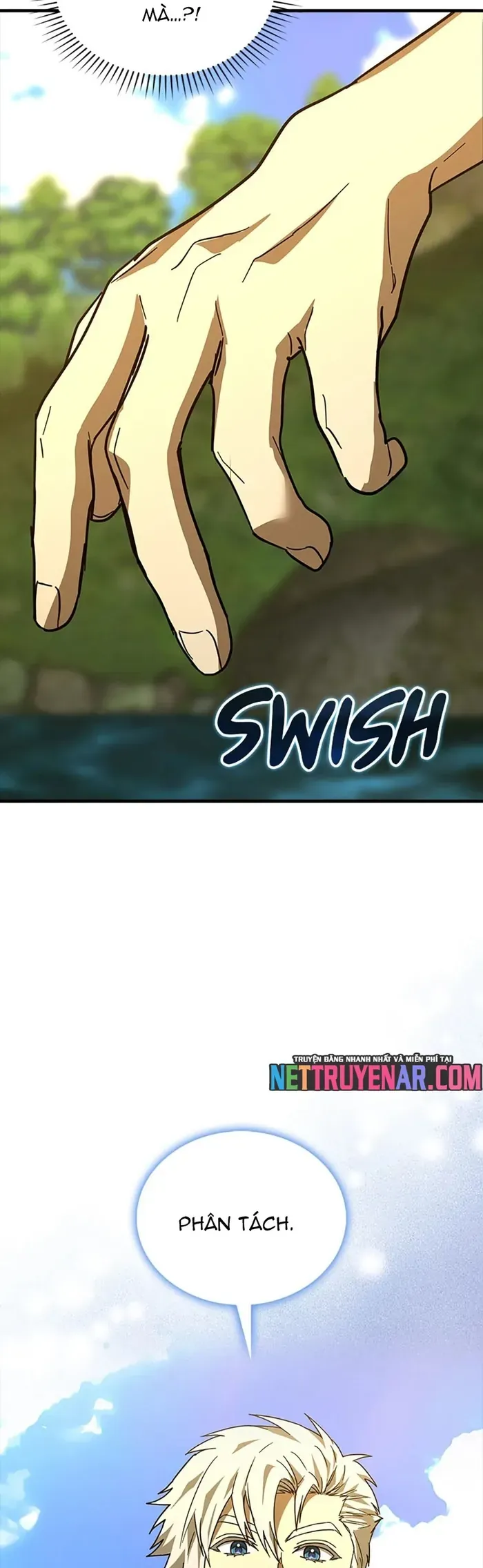 Trang 23 - Thánh Cái Khỉ gì Đây Là Sức Mạnh Của Y Học Hiện Đại