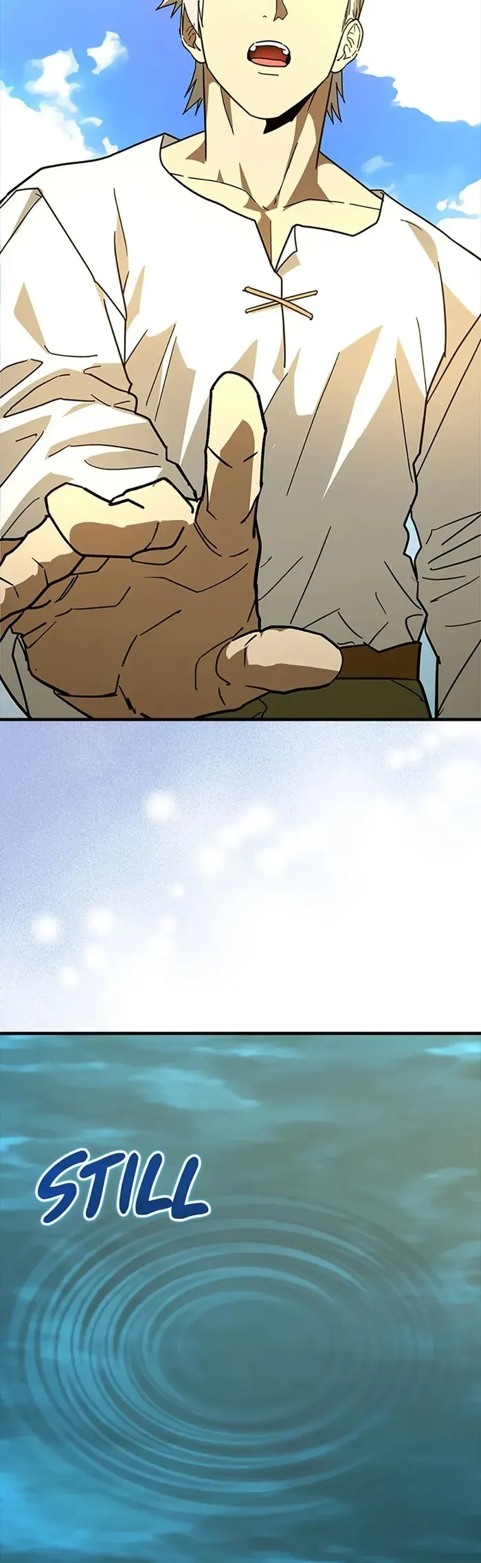 Trang 24 - Thánh Cái Khỉ gì Đây Là Sức Mạnh Của Y Học Hiện Đại