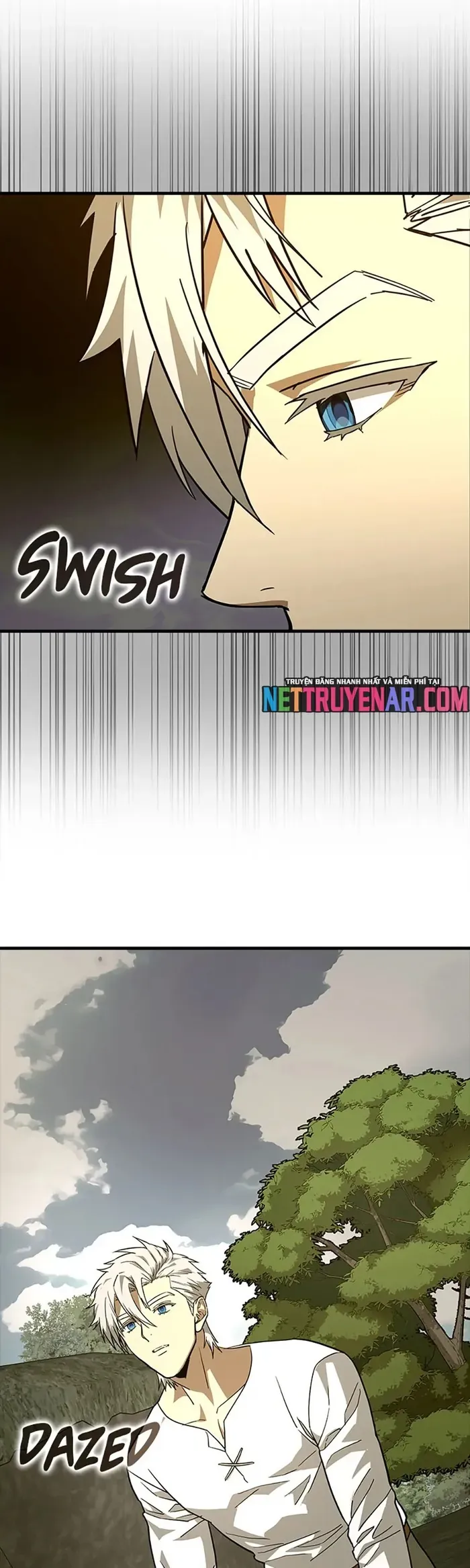 Trang 26 - Thánh Cái Khỉ gì Đây Là Sức Mạnh Của Y Học Hiện Đại