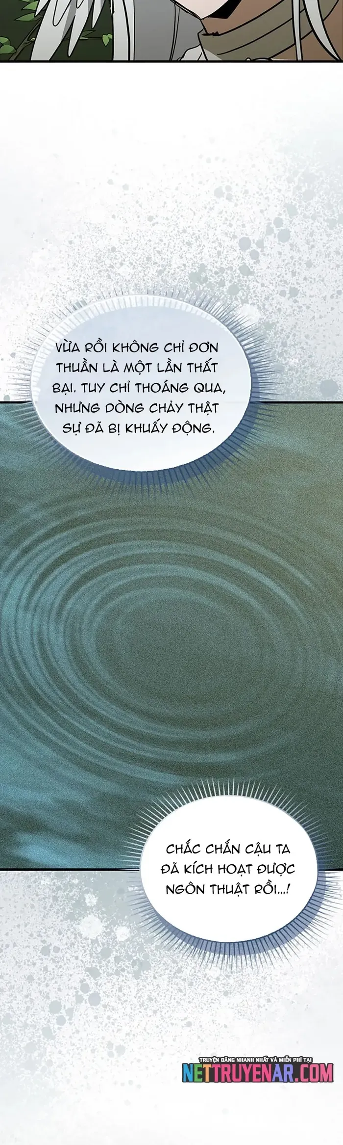 Trang 28 - Thánh Cái Khỉ gì Đây Là Sức Mạnh Của Y Học Hiện Đại