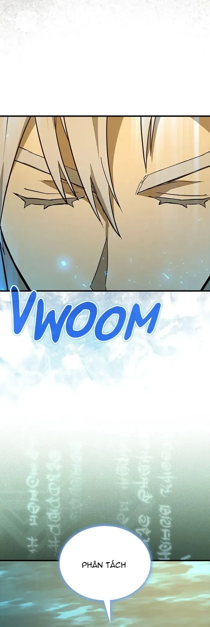 Trang 30 - Thánh Cái Khỉ gì Đây Là Sức Mạnh Của Y Học Hiện Đại