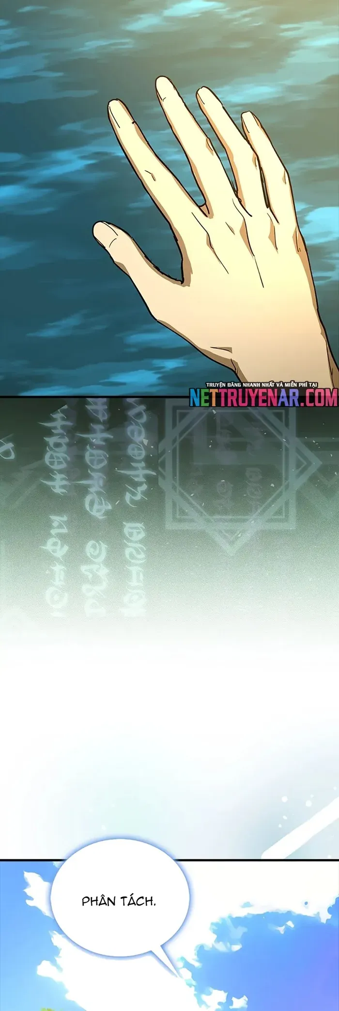 Trang 31 - Thánh Cái Khỉ gì Đây Là Sức Mạnh Của Y Học Hiện Đại