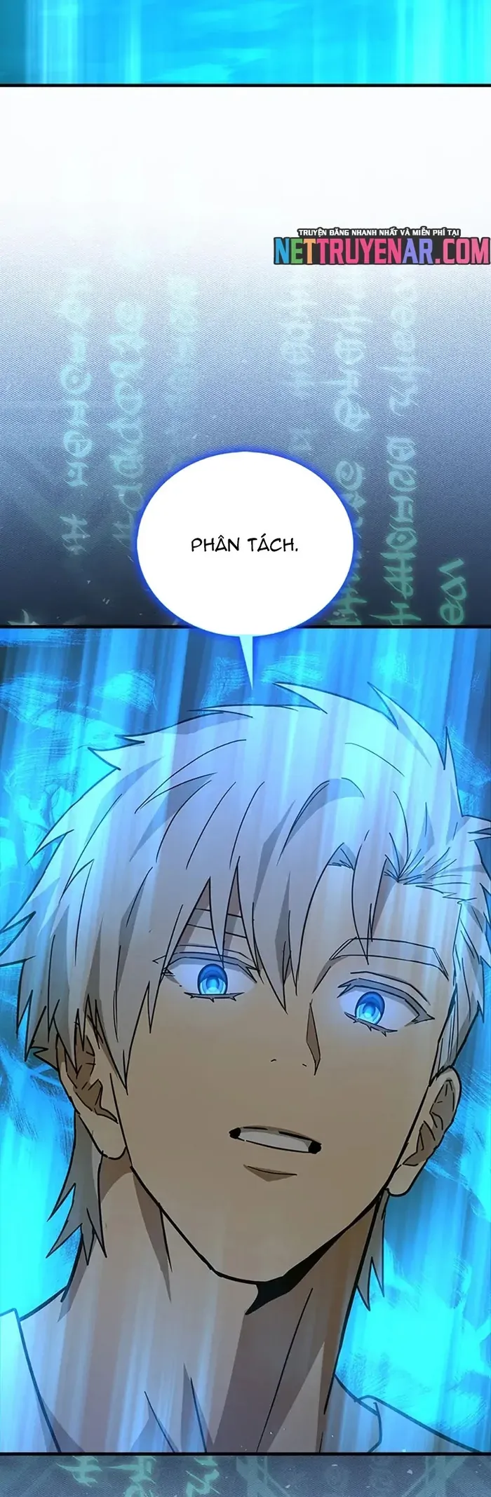 Trang 33 - Thánh Cái Khỉ gì Đây Là Sức Mạnh Của Y Học Hiện Đại