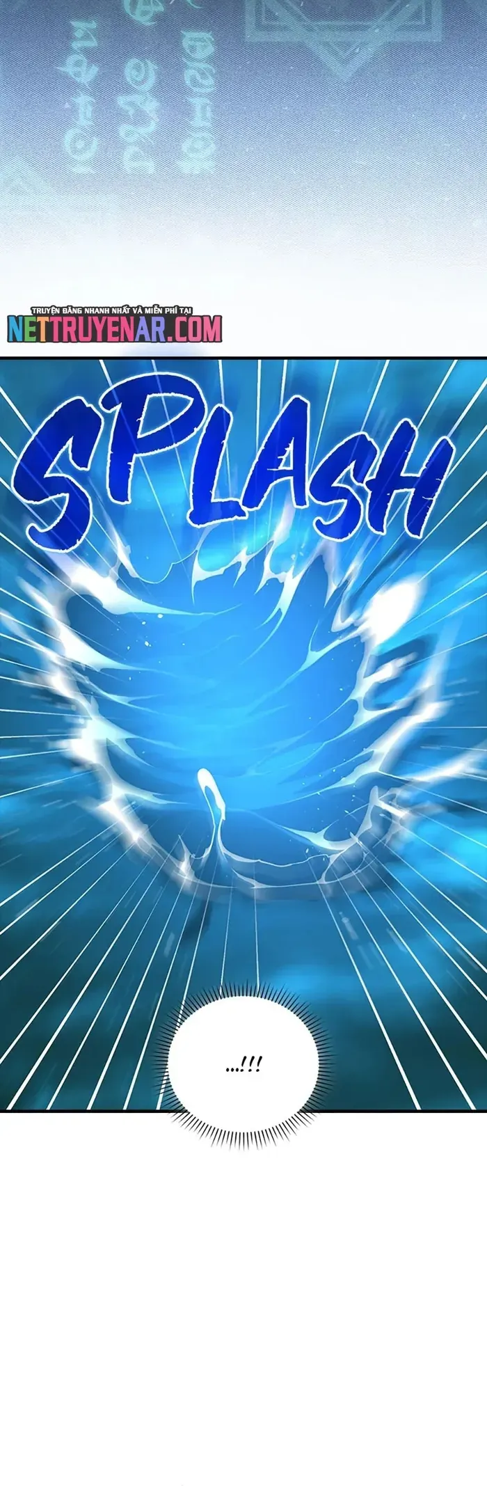 Trang 34 - Thánh Cái Khỉ gì Đây Là Sức Mạnh Của Y Học Hiện Đại