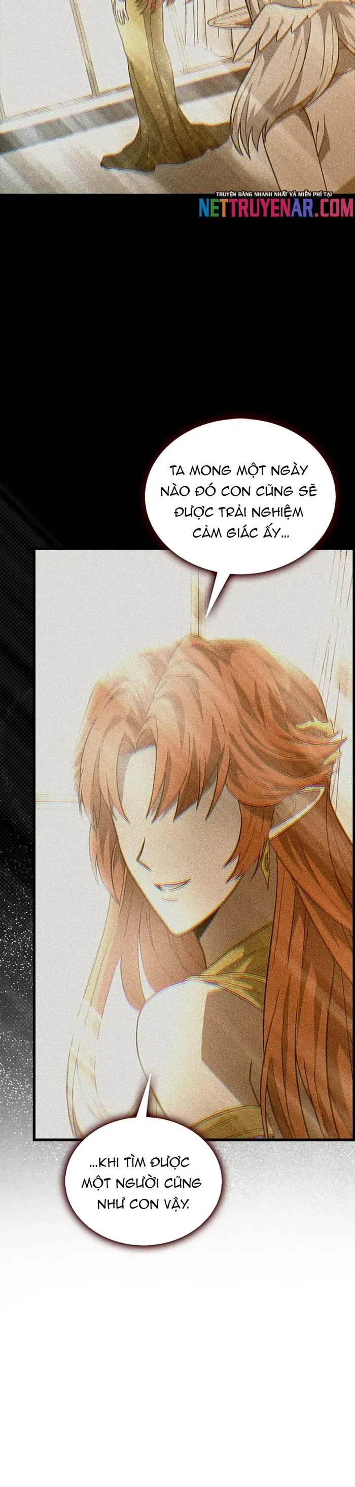 Trang 36 - Thánh Cái Khỉ gì Đây Là Sức Mạnh Của Y Học Hiện Đại