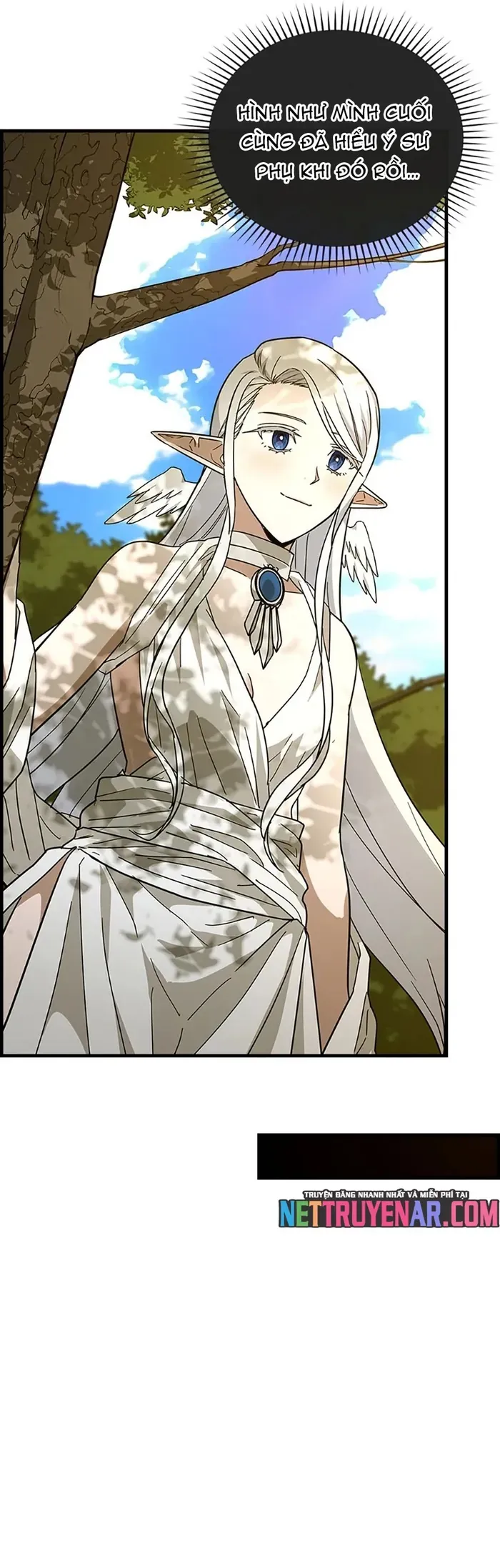 Trang 37 - Thánh Cái Khỉ gì Đây Là Sức Mạnh Của Y Học Hiện Đại