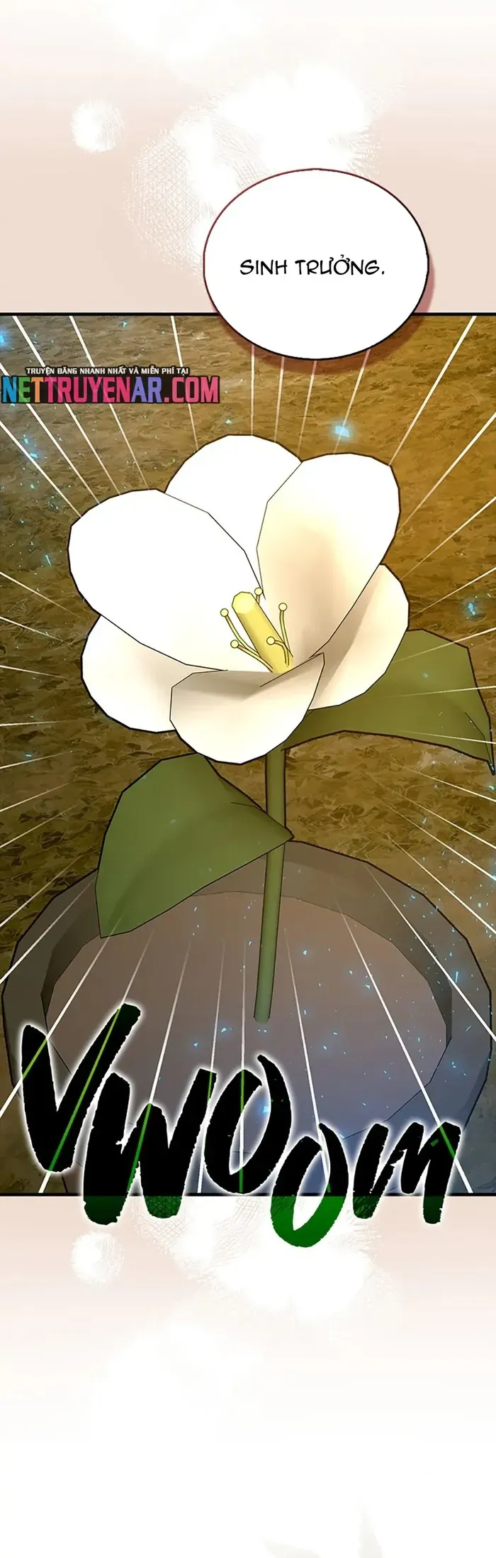 Trang 39 - Thánh Cái Khỉ gì Đây Là Sức Mạnh Của Y Học Hiện Đại