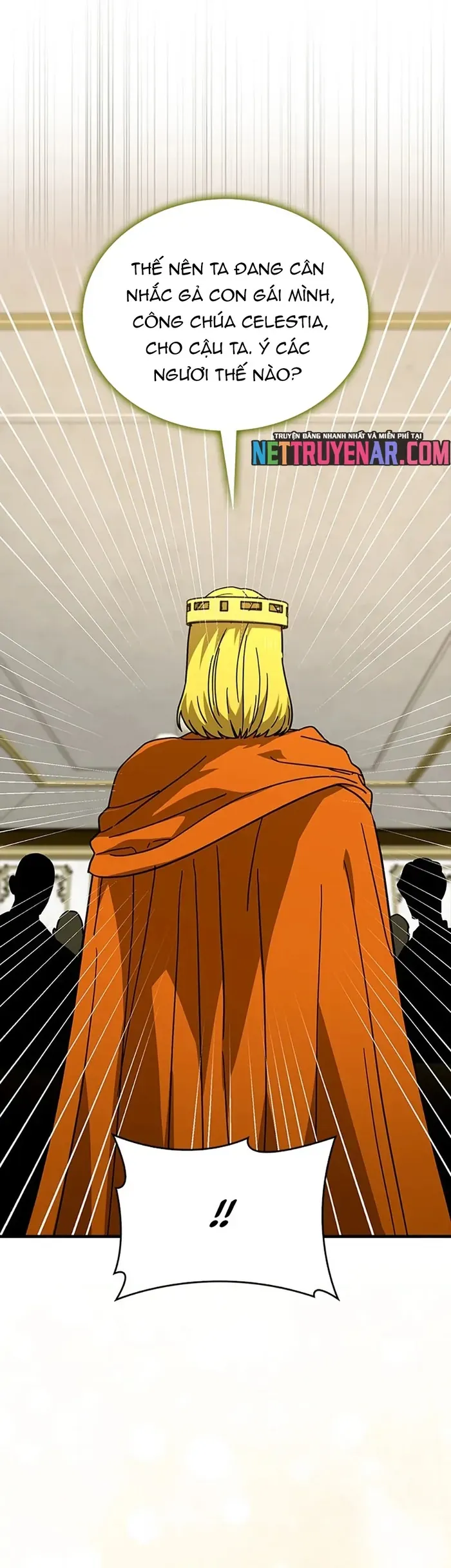 Trang 5 - Thánh Cái Khỉ gì Đây Là Sức Mạnh Của Y Học Hiện Đại