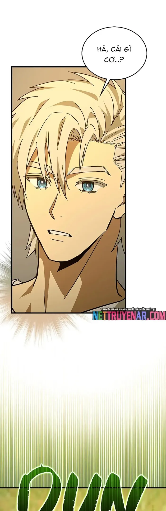 Trang 43 - Thánh Cái Khỉ gì Đây Là Sức Mạnh Của Y Học Hiện Đại