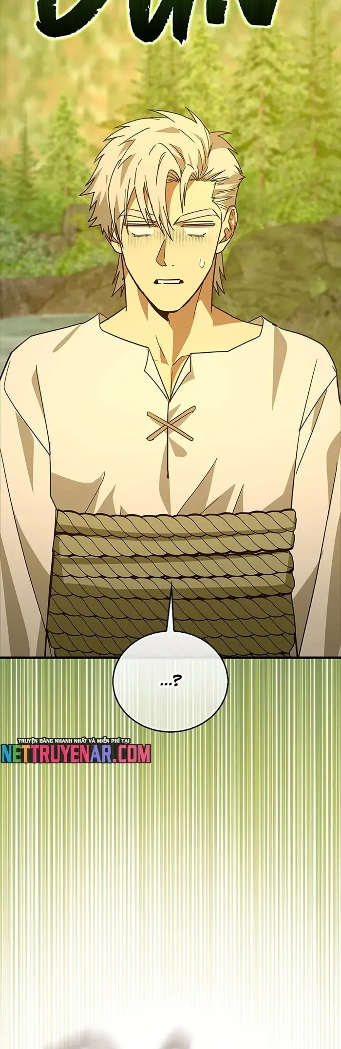 Trang 44 - Thánh Cái Khỉ gì Đây Là Sức Mạnh Của Y Học Hiện Đại