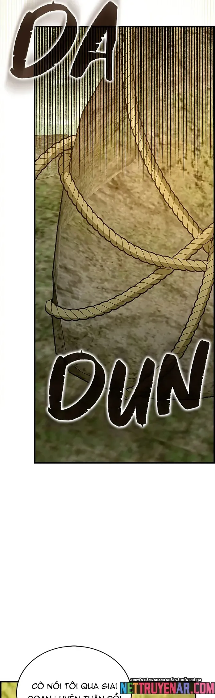 Trang 45 - Thánh Cái Khỉ gì Đây Là Sức Mạnh Của Y Học Hiện Đại