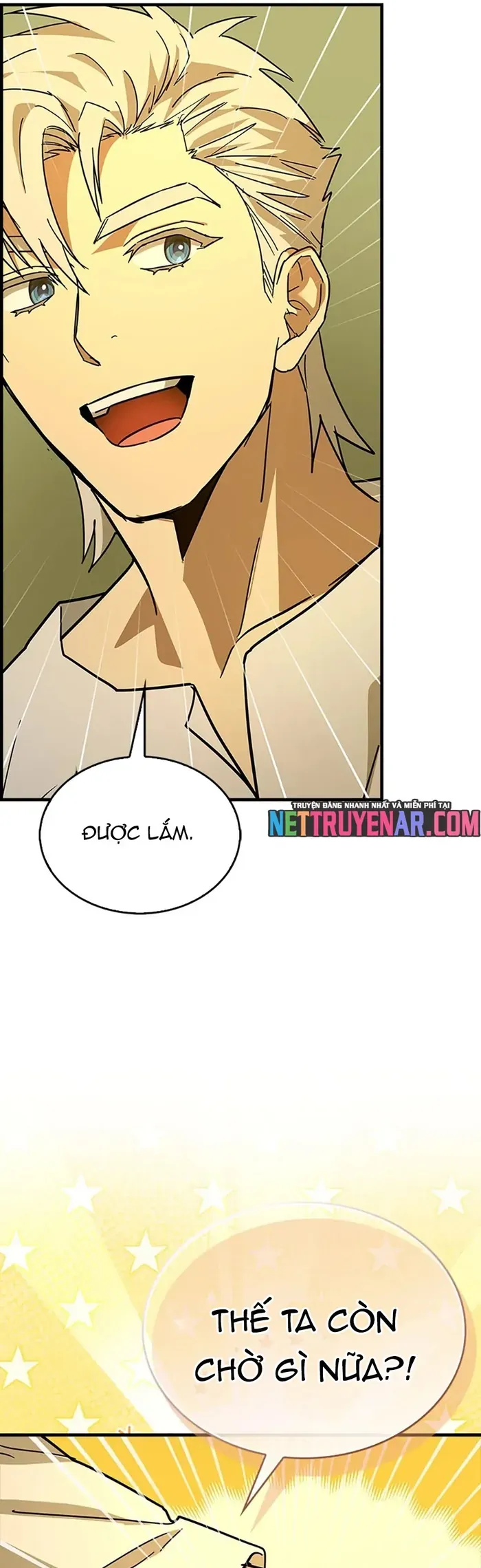 Trang 48 - Thánh Cái Khỉ gì Đây Là Sức Mạnh Của Y Học Hiện Đại