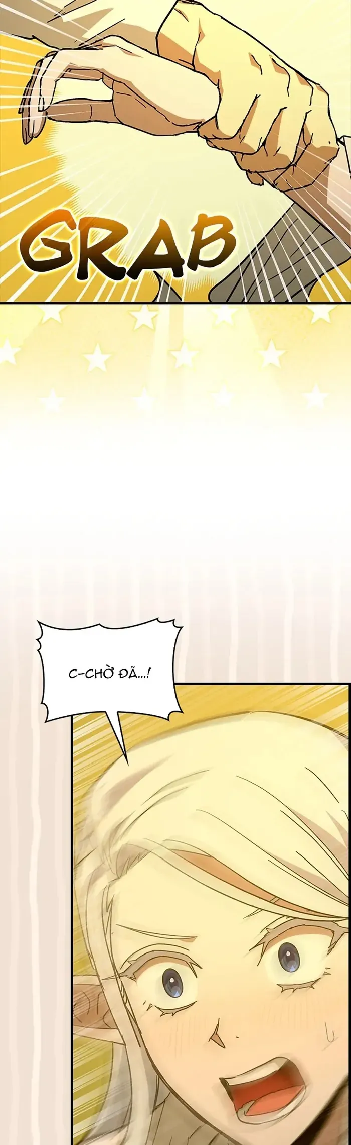 Trang 49 - Thánh Cái Khỉ gì Đây Là Sức Mạnh Của Y Học Hiện Đại