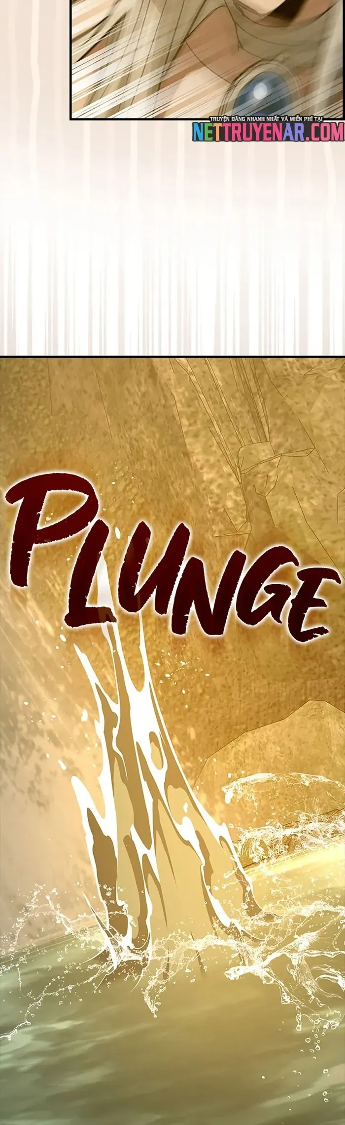 Trang 50 - Thánh Cái Khỉ gì Đây Là Sức Mạnh Của Y Học Hiện Đại