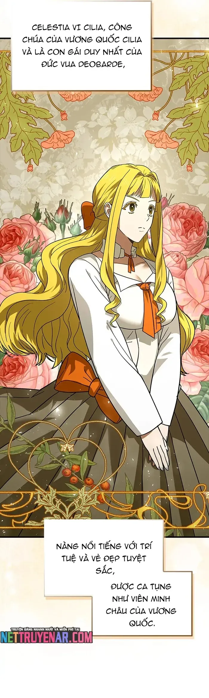 Trang 6 - Thánh Cái Khỉ gì Đây Là Sức Mạnh Của Y Học Hiện Đại