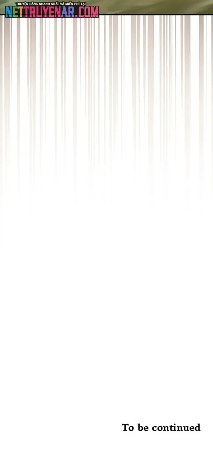 Trang 51 - Thánh Cái Khỉ gì Đây Là Sức Mạnh Của Y Học Hiện Đại