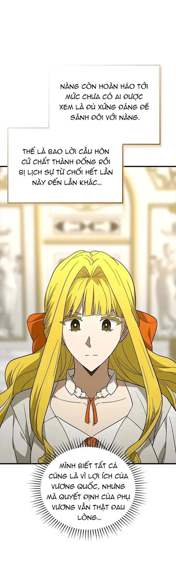 Trang 7 - Thánh Cái Khỉ gì Đây Là Sức Mạnh Của Y Học Hiện Đại