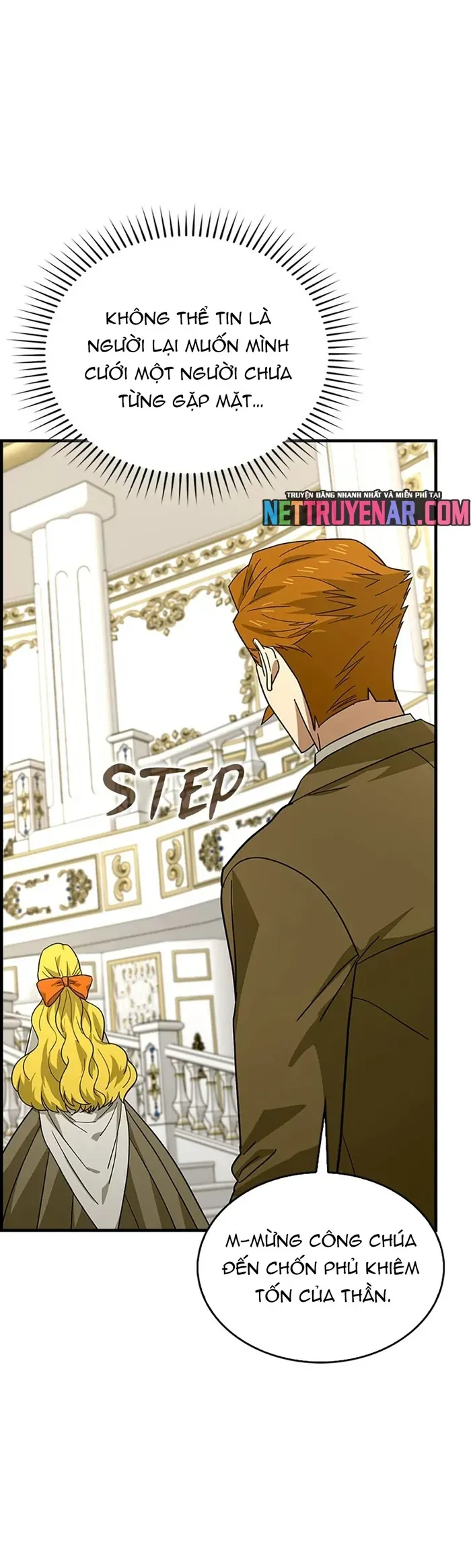 Trang 8 - Thánh Cái Khỉ gì Đây Là Sức Mạnh Của Y Học Hiện Đại