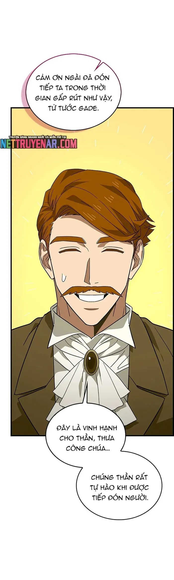 Trang 9 - Thánh Cái Khỉ gì Đây Là Sức Mạnh Của Y Học Hiện Đại