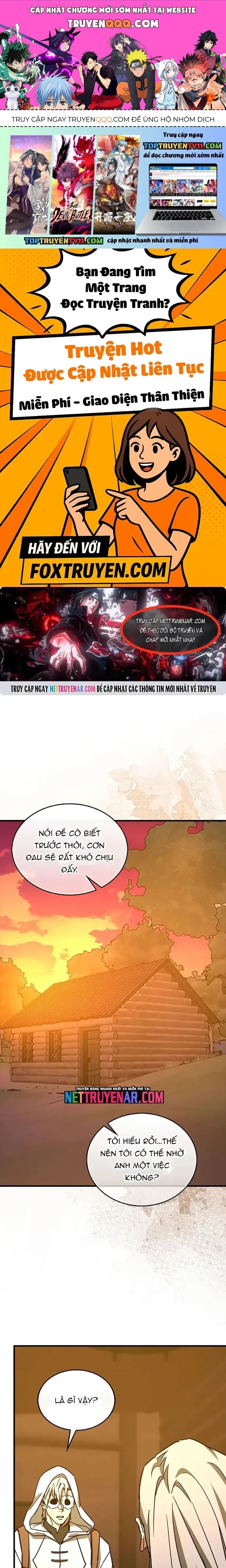 Trang 1 - Thánh Cái Khỉ gì Đây Là Sức Mạnh Của Y Học Hiện Đại