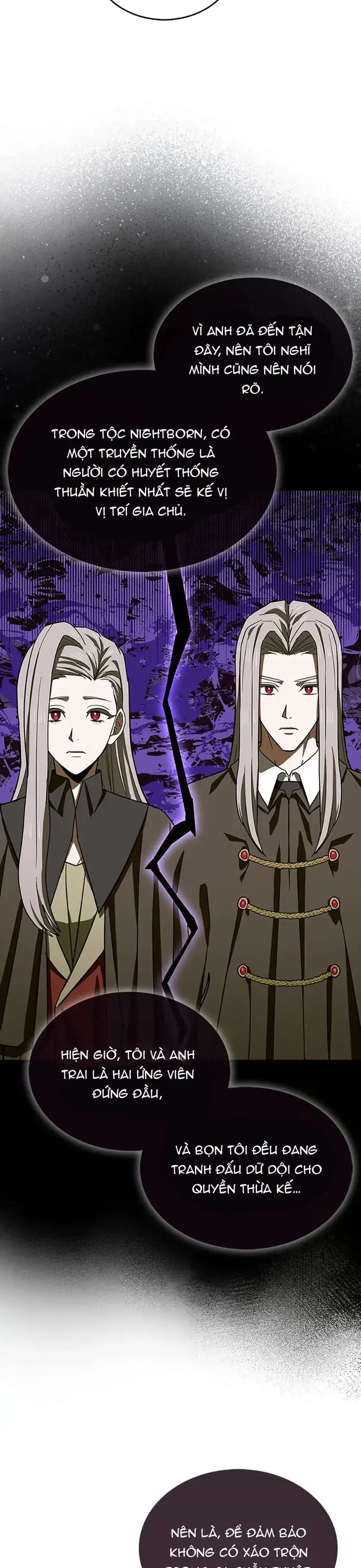 Trang 12 - Thánh Cái Khỉ gì Đây Là Sức Mạnh Của Y Học Hiện Đại