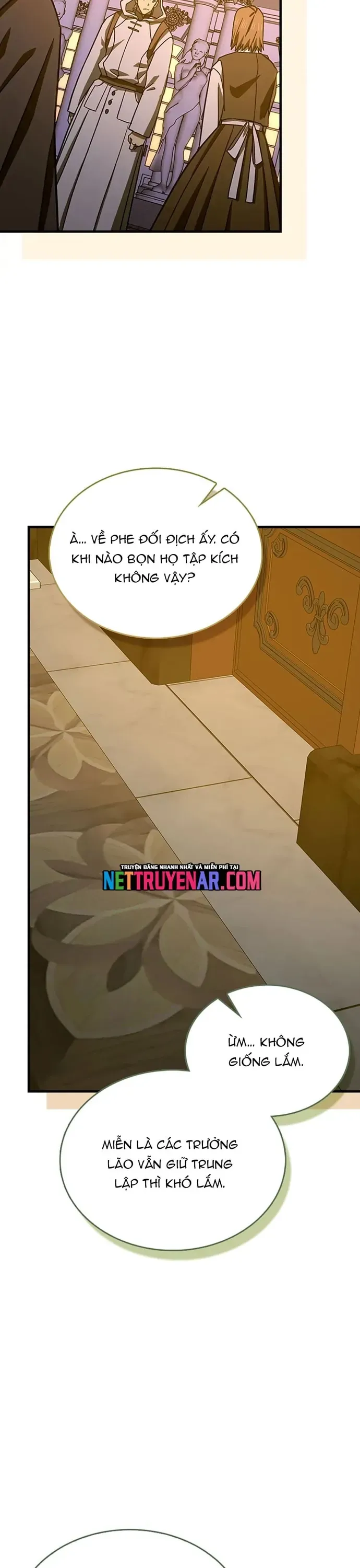 Trang 14 - Thánh Cái Khỉ gì Đây Là Sức Mạnh Của Y Học Hiện Đại