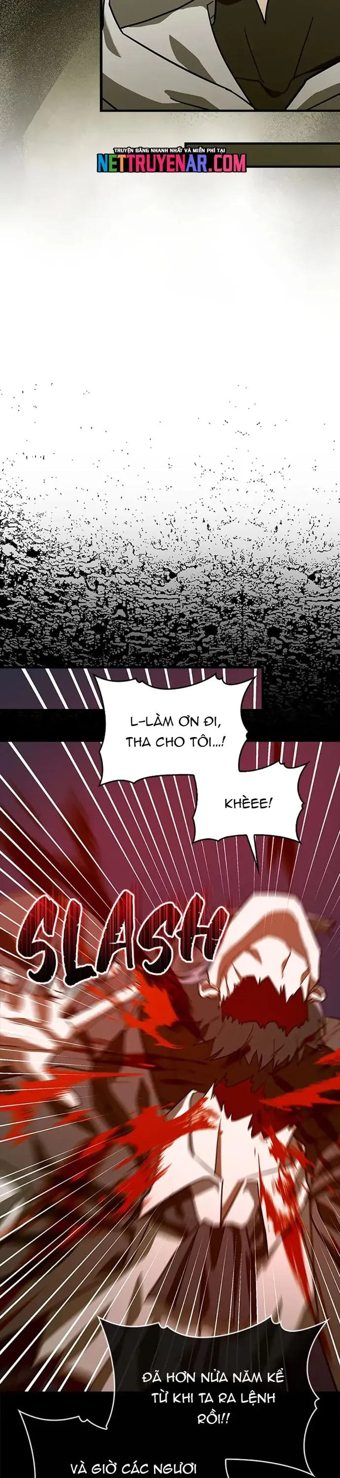 Trang 34 - Thánh Cái Khỉ gì Đây Là Sức Mạnh Của Y Học Hiện Đại