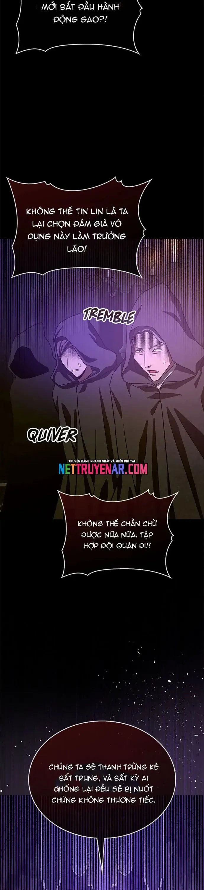 Trang 35 - Thánh Cái Khỉ gì Đây Là Sức Mạnh Của Y Học Hiện Đại