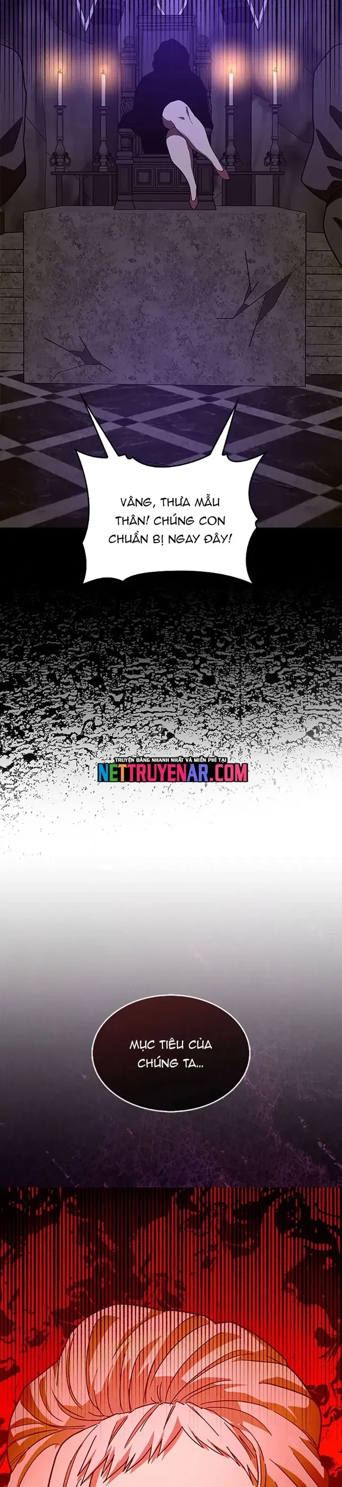 Trang 36 - Thánh Cái Khỉ gì Đây Là Sức Mạnh Của Y Học Hiện Đại