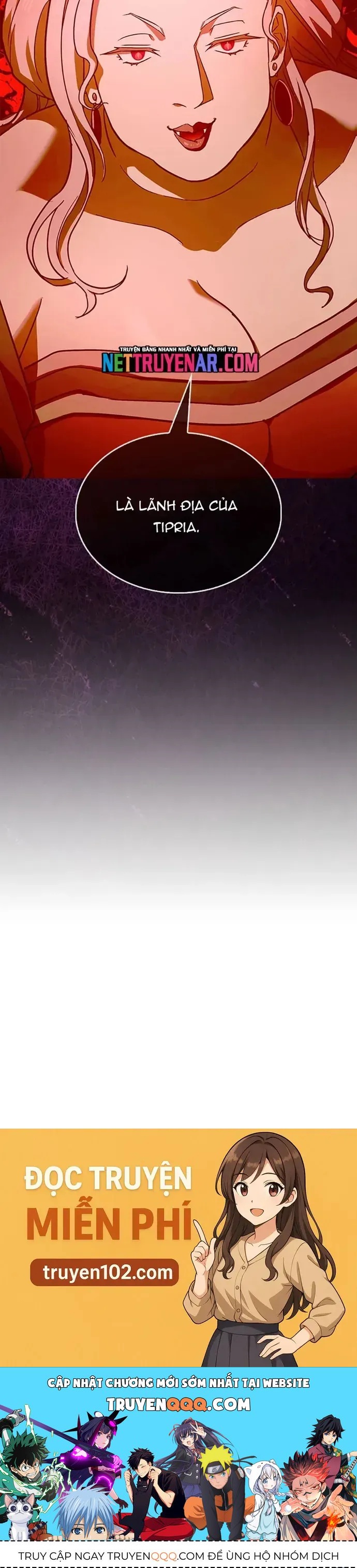 Trang 37 - Thánh Cái Khỉ gì Đây Là Sức Mạnh Của Y Học Hiện Đại