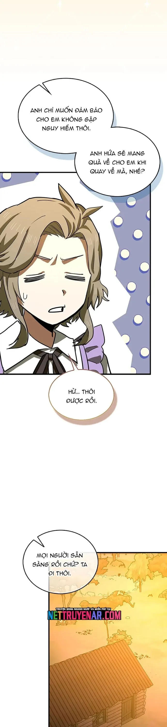 Trang 5 - Thánh Cái Khỉ gì Đây Là Sức Mạnh Của Y Học Hiện Đại