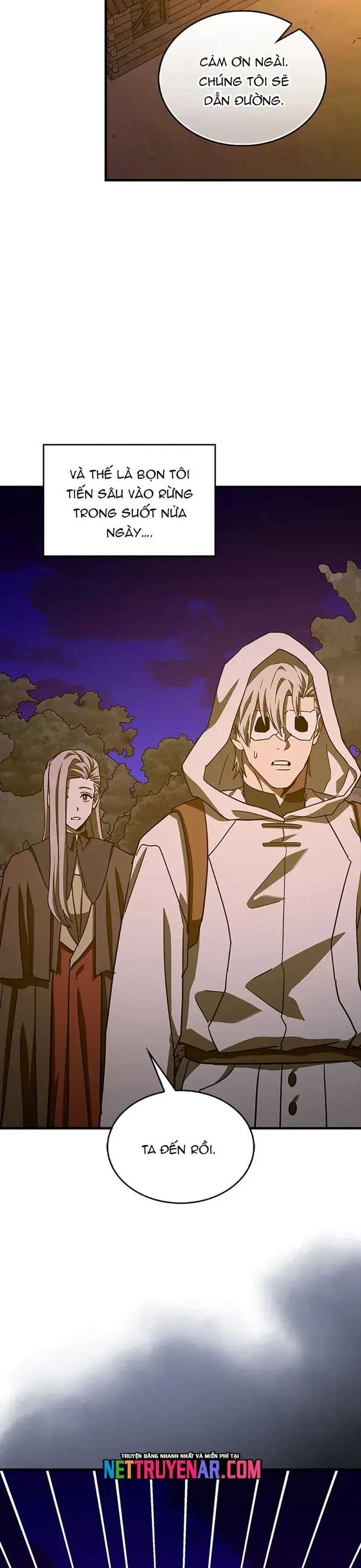 Trang 6 - Thánh Cái Khỉ gì Đây Là Sức Mạnh Của Y Học Hiện Đại