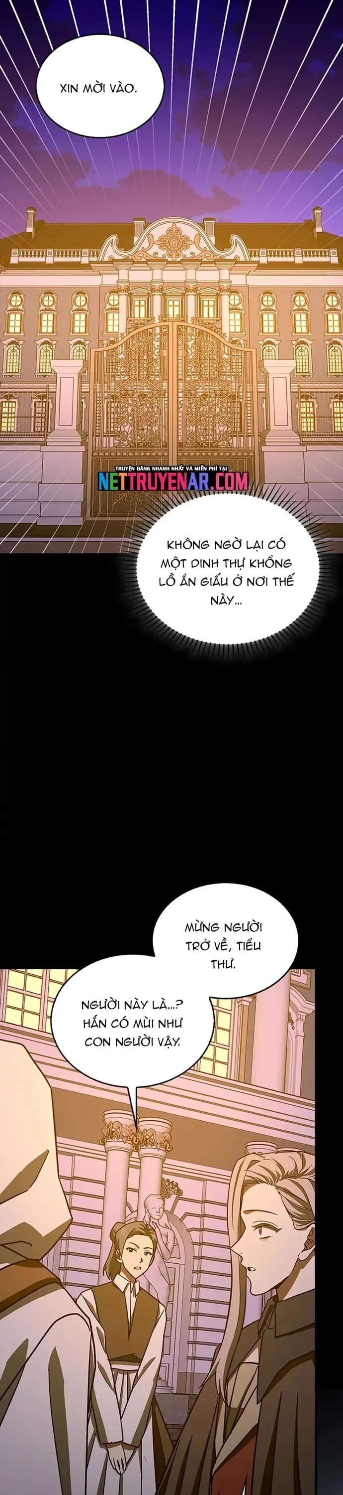 Trang 7 - Thánh Cái Khỉ gì Đây Là Sức Mạnh Của Y Học Hiện Đại