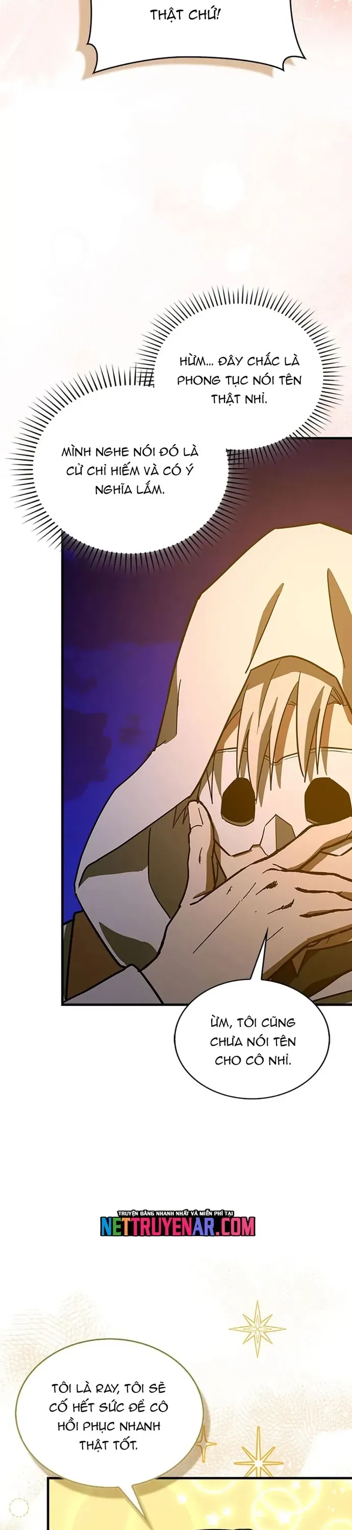 Trang 10 - Thánh Cái Khỉ gì Đây Là Sức Mạnh Của Y Học Hiện Đại